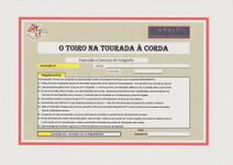 Exp-ConcursoFot ToioTCorda 2013(2).jpg