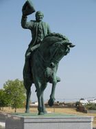 Monumento Jose-Mestre-Batista Reguengos-Monsaraz(2).jpg