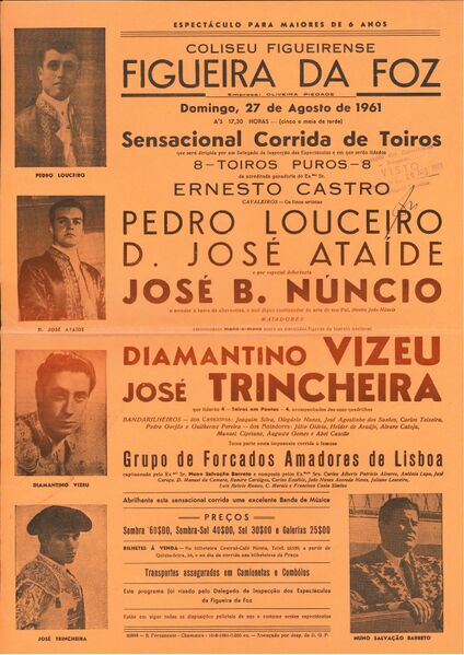 Ficheiro:20190222121858283 0006.jpg