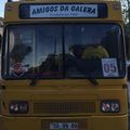 Amigos da Galera F1.jpg