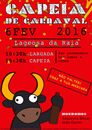 CapeiaCarnaval LageosadaRaia 2016.jpg