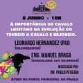 Miniatura da versão das 22h37min de 7 de setembro de 2020