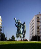 Monumento-ao-Forcado CM Santarem.jpg