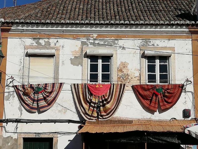 Ficheiro:CT Alcochete F13.jpg