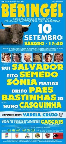 Ficheiro:Cartaz 0481.jpg