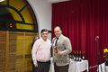 Festa Brava F78.JPG