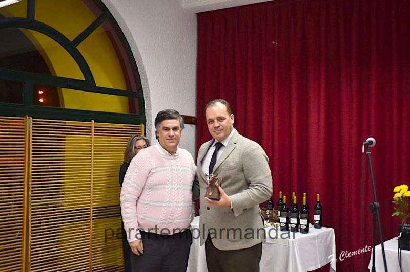 Ficheiro:Festa Brava F78.JPG