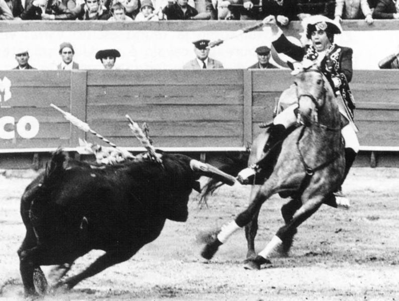 Ficheiro:Mestre Baptista F1.jpg