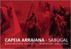 CapeiaArraiana PCI Sabugal.jpg