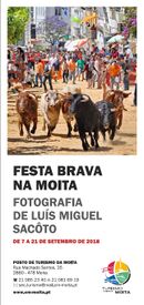 ExpFot FestaBrava 2018(1).jpg