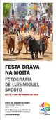 ExpFot FestaBrava 2018(1).jpg