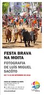 ExpFot FestaBrava 2018(1).jpg