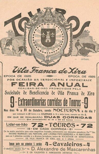 Ficheiro:Cartaz 0851.jpg