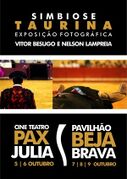 Exp Fotografia simbiose-taurina-2011.jpg