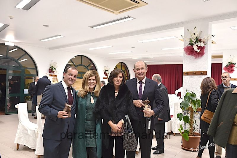 Ficheiro:Festa Brava F126.JPG