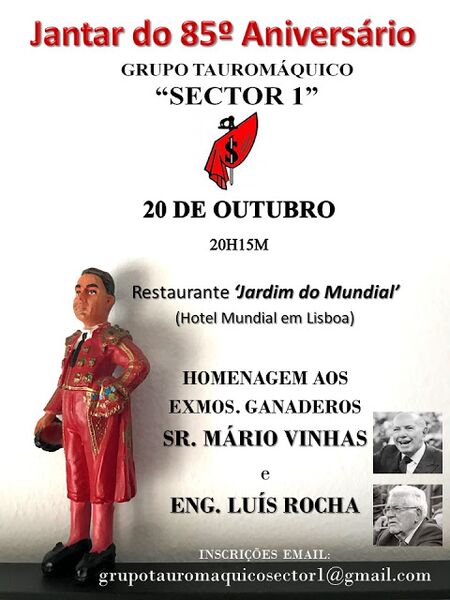 Ficheiro:Homenagem-85Aniv GTS! 2017.jpg