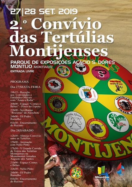 Ficheiro:Montijo F1.jpg