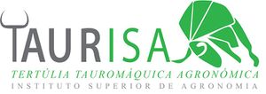 Taurisa.jpg