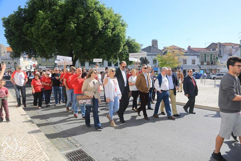 Ficheiro:ATTCVFX F12.jpg