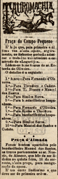Ficheiro:DI 1901-05-12.png