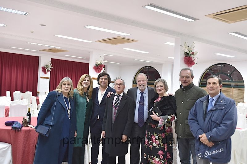 Ficheiro:Festa Brava F128.JPG
