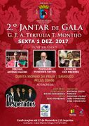 Homenagens TTMontijo 2017.jpg