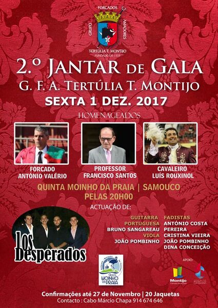 Ficheiro:Homenagens TTMontijo 2017.jpg