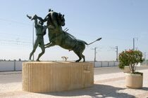 Monumento-ao-Forcado CM VFX.jpg
