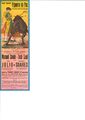 20190222121858283 0008.jpg