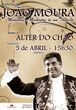 Exp JoaoMoura AlterChao 2014.jpg