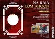 Exp NaRaiacomAficion 2017(2).jpg