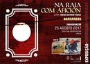 Exp NaRaiacomAficion 2017(2).jpg