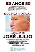 Homenagem JoseJulio VFX 2020.jpg