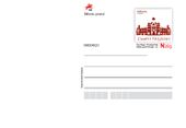 Postal Campo Pequeno 2017(2).jpg