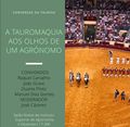 Miniatura da versão das 14h49min de 9 de abril de 2020
