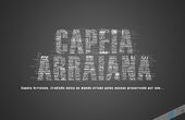 Wallpaper CapeiaArraiana EdgarFernandes 2012(1).jpg