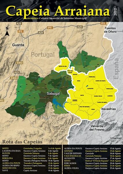 Ficheiro:Capeias Calendario 2012(1).jpg