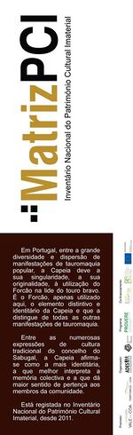 Capeias Calendario 2014(4).jpg
