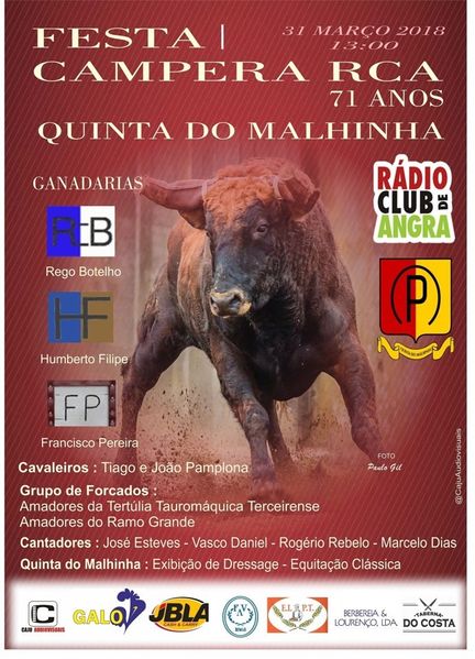 Ficheiro:Cartaz 0367.jpg