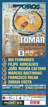 CorridaToiros Tomar 5Julho2019.jpg