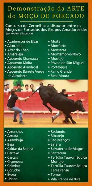 Ficheiro:gala-moco-de-forcado-evora-2018-03-31b.jpg