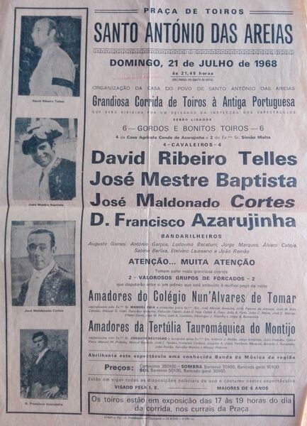 Ficheiro:1968-07-21.jpg