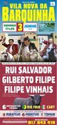 Barquinha 3 Junho2018.jpg