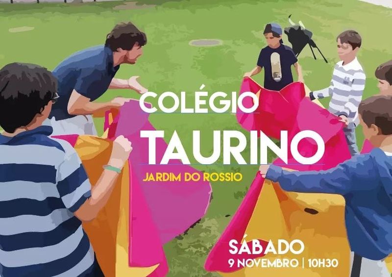 Ficheiro:CT Alcochete G1.jpg