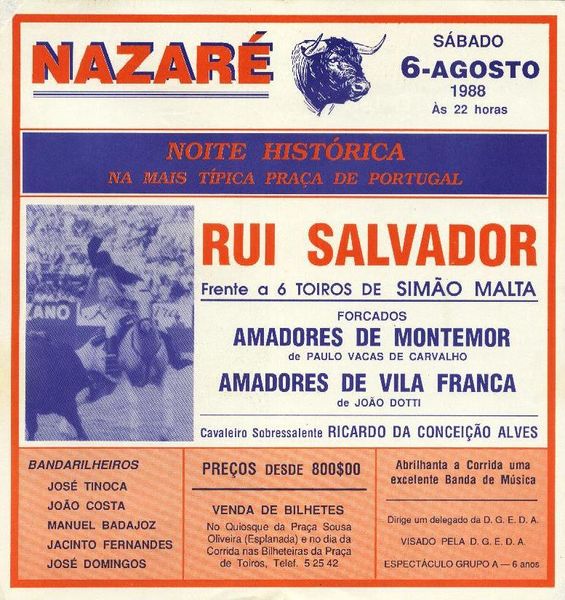 Ficheiro:Cartaz 0693.jpg