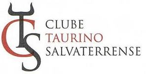 Clube Taurino Salvaterrense.jpg