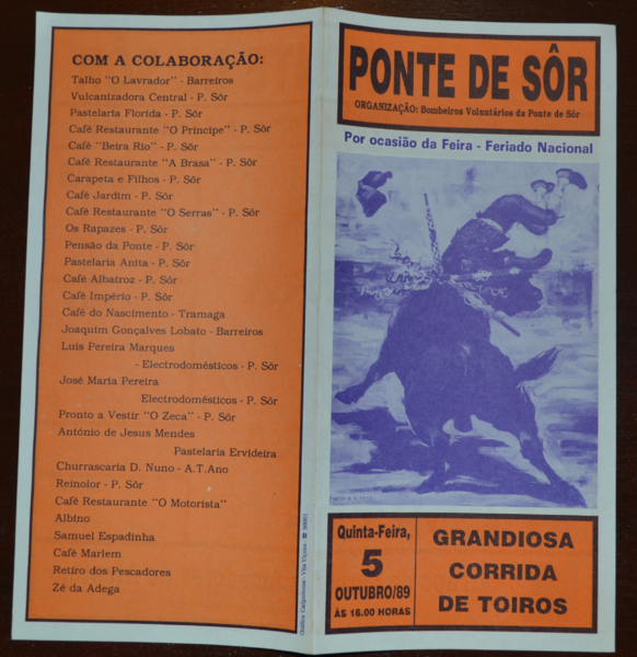 Ficheiro:EspMarcoGomes Folheto DSC 0161.png