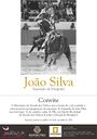 Exp Fotografia-Convite JoaoSilva AVinhos 2011.jpg
