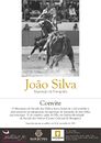 Exp Fotografia-Convite JoaoSilva AVinhos 2011.jpg