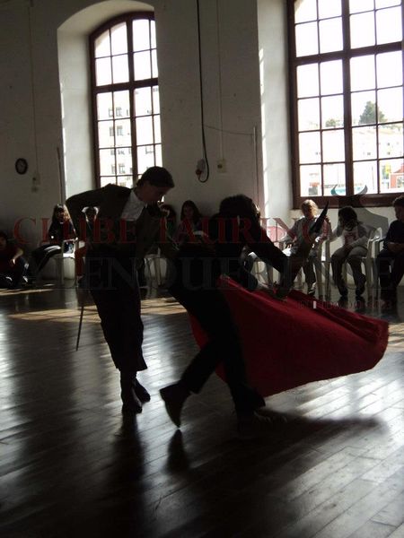 Ficheiro:CT Alenquerense F7.jpg